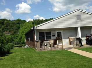2729 Kingston Dr, Natrona Heights, PA 15065