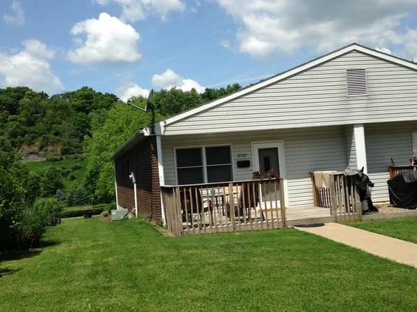 2729 Kingston Dr, Natrona Heights, PA 15065