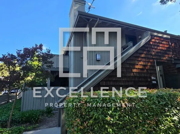 1914 La Terrace Cir, San Jose, CA 95123