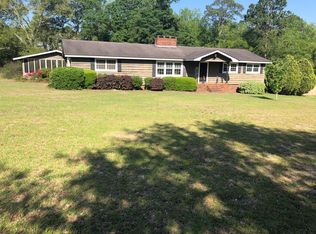 254 Atwater Rd, Tifton, GA 31794