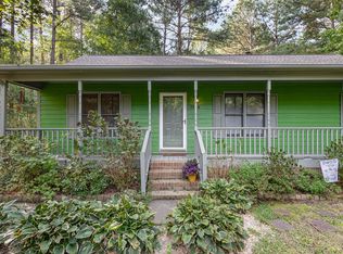 7248 Shawan Rd, Wendell, NC 27591