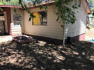 810 Geneva Dr, Prescott, AZ 86305