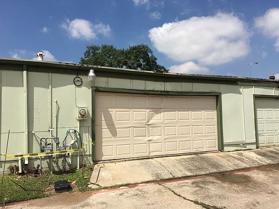 2nd image of 5734 Easthampton Dr Unit C