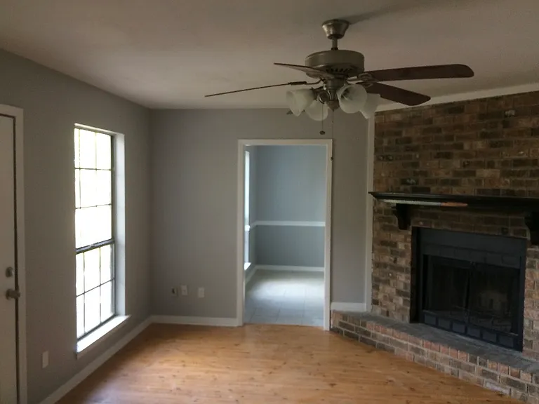 531 Templehill Dr — Photo 6