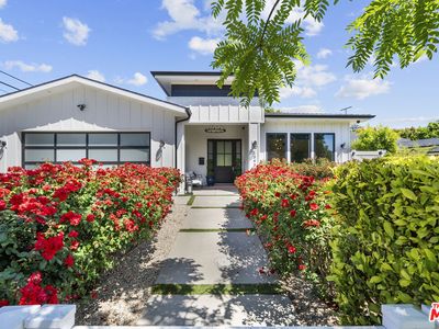 13431 Weddington St, Van Nuys, CA, 91401