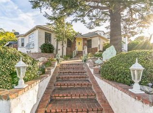 14030 Davana Ter, Sherman Oaks, CA 91423