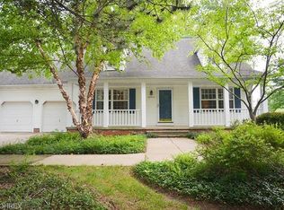 38470 Fairway Glenn Blvd, Willoughby, OH 44094