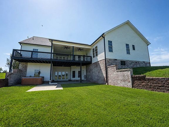 3rd image of 9393 Hamletsburg Rd