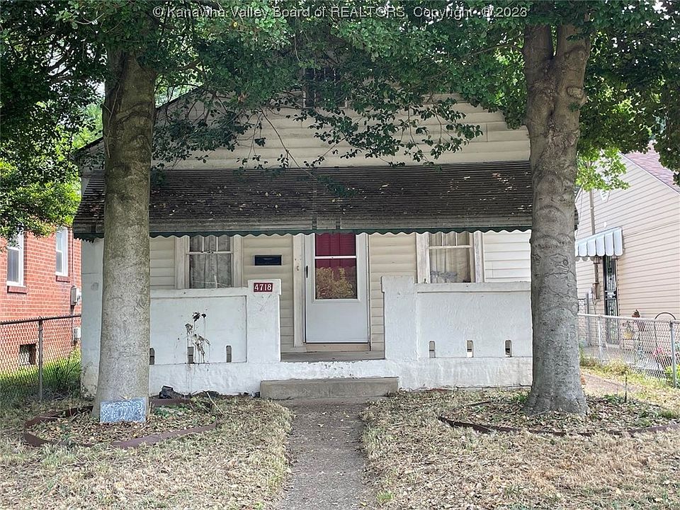 1st image of 4718 Washington Ave SE