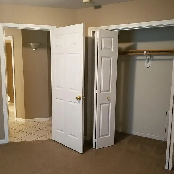 235 Elm St — Photo 12