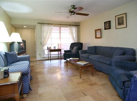 3rd image of 11334 Earlywood Dr