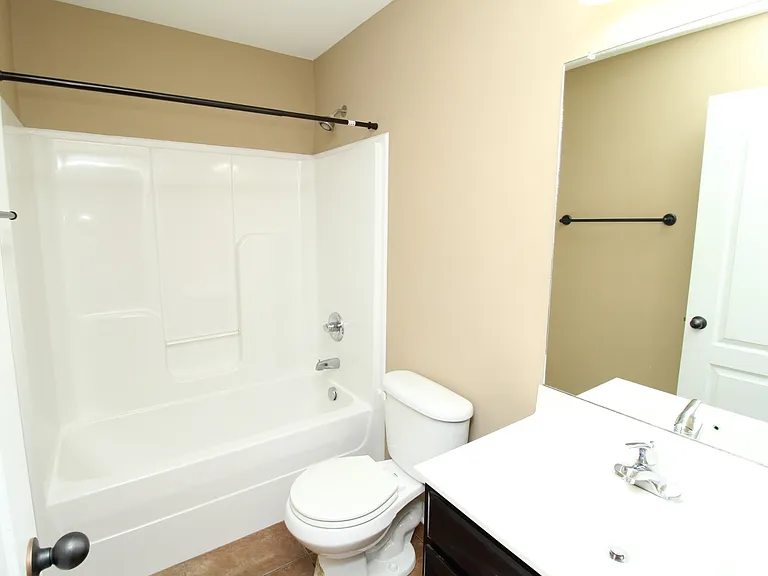 Thistlewood Dr — Photo 6