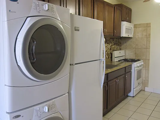 Rented by Donawald Realty INC | media 22