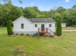 11 Boston Ln, Carthage, TN 37030