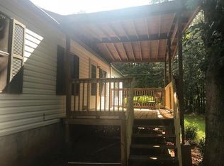 382 Woodland Hills Dr, Jefferson, GA 30549