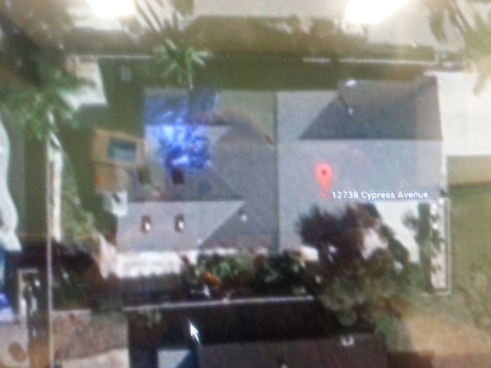 2nd image of 12738 Cypress Ave
