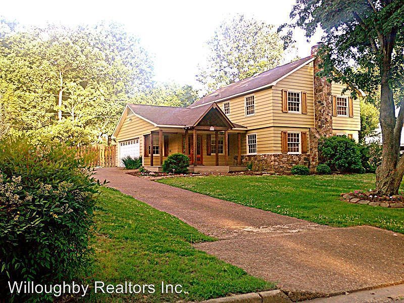 1st image of 1408 Tuscany Way