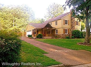 1408 Tuscany Way, Germantown, TN 38138