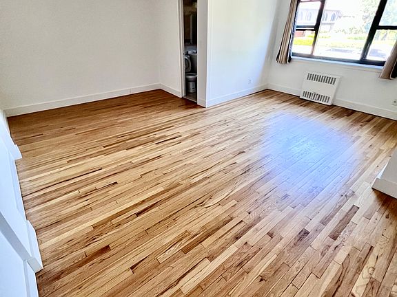 5th image of 3624 Bell Blvd #A12