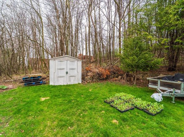 2814 North 9TH STREET, Wausau, WI 54403