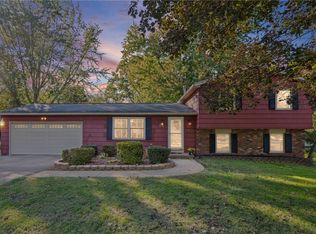 647 Drake Rd, Hamlin, NY 14464