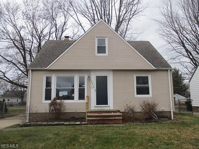 1st image of 30013 Fern Dr