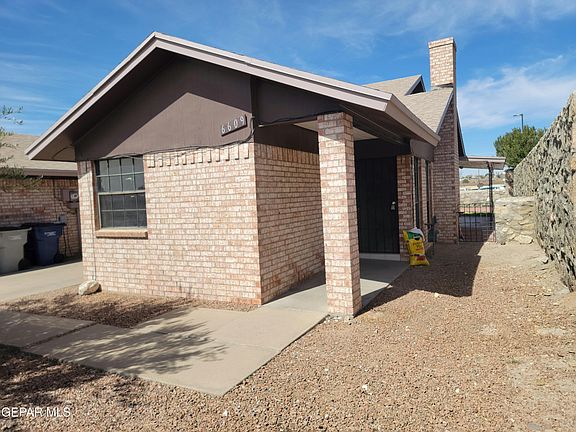 2nd image of 6609 Amposta Dr
