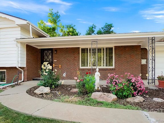 3rd image of 11835 W 22nd Pl