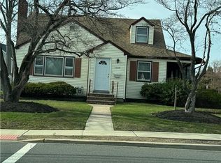 2309 Maple Ave, South Plainfield, NJ 07080