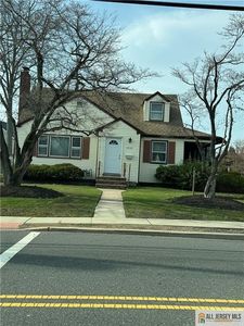 2309 Maple Ave, South Plainfield, NJ, 07080