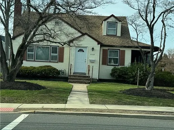 2309 Maple Ave, South Plainfield, NJ 07080