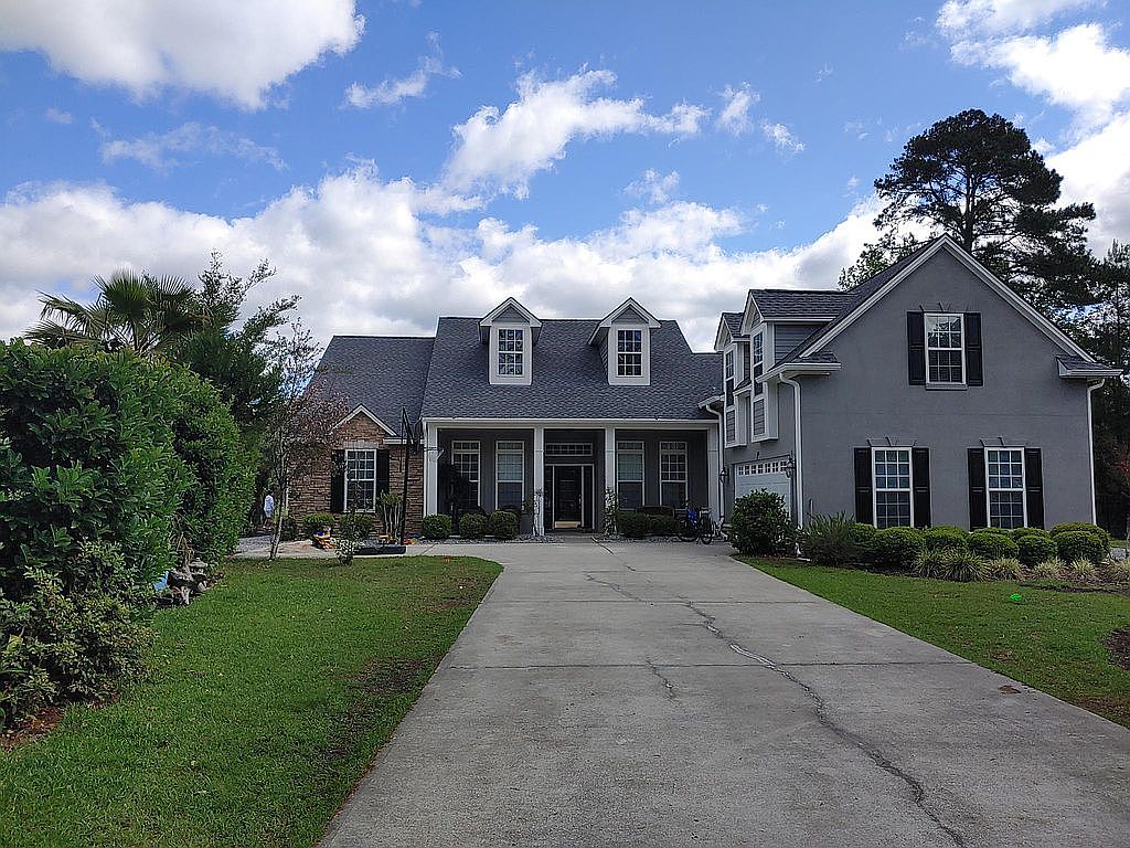 5 Island West Ct Bluffton SC 29910 Zillow   E8efa78ab05a0d23d87cc6e149dba5f0 Cc Ft 1536 