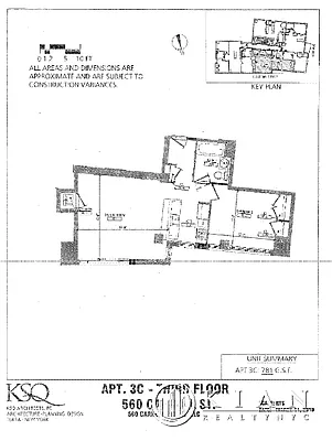 Rented by Kian Realty | media 15