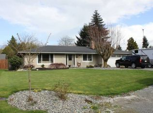 7013 Steelhead Ln, Burlington, WA 98233