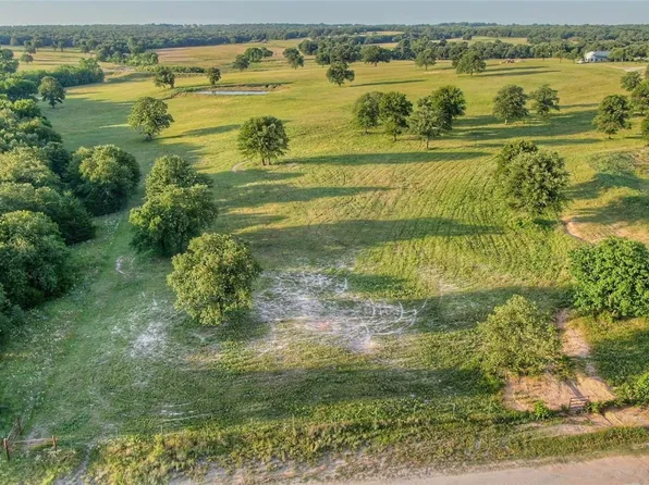 Private Road 169, Sunset, TX 76270
