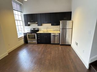 344 N. Charles Street, Baltimore, MD 21201