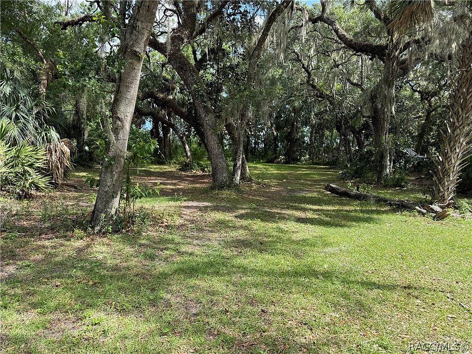 1st image of 5191 E Parsons Point Rd
