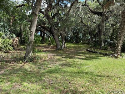 5217 E Parsons Point Rd, Hernando, FL, 34442