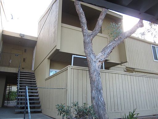 1st image of 1333 N Camino Alto Rd #144