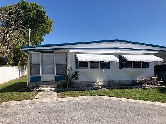 2nd image of 29141 Us Highway 19 N #135