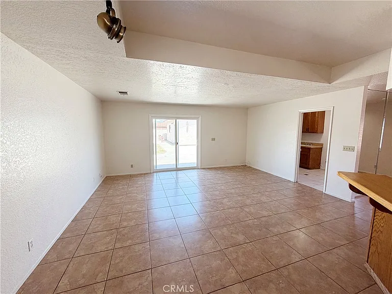 4564 Rudisill St — Photo 6
