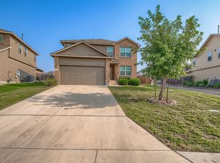 815 Red Crossbill, San Antonio, TX 78253