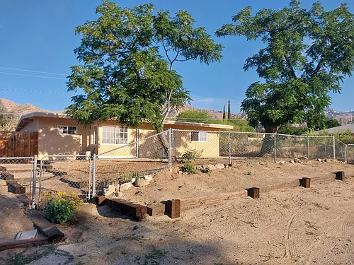 11010 Knobb Ave Photo 1