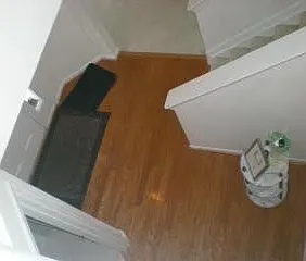 Westmont Ct — Photo 3