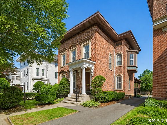 3rd image of 445 Orange Street