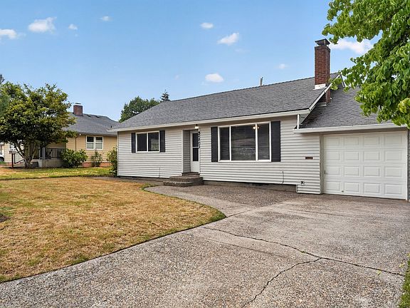 2nd image of 2803 17th Ave