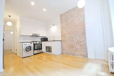 Rented by Bold New York