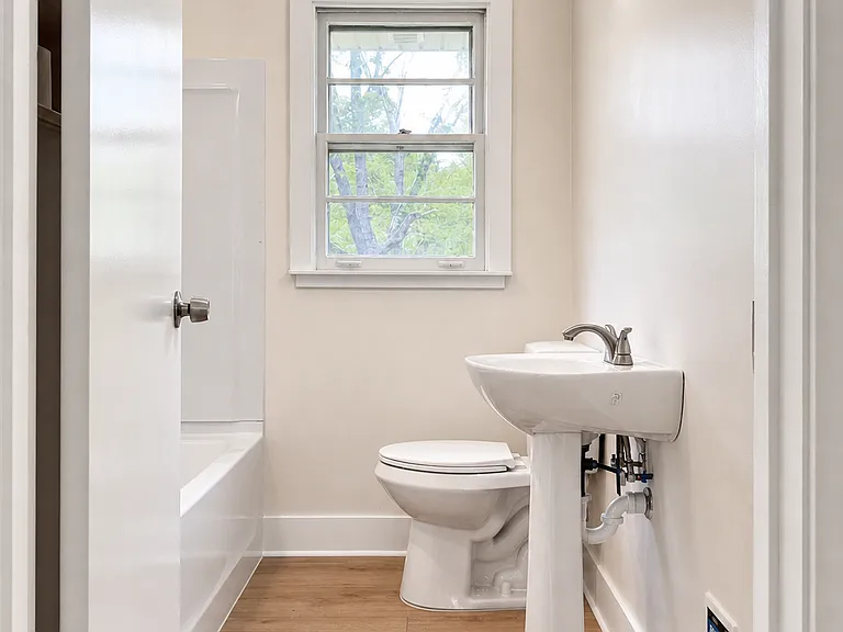 4360 Cato Rd #B — Photo 17