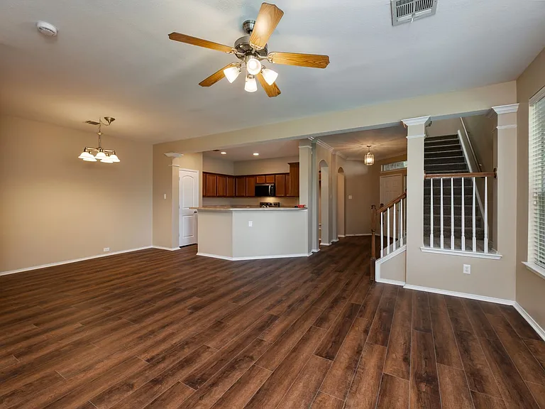 2510 Sedona St — Photo 49