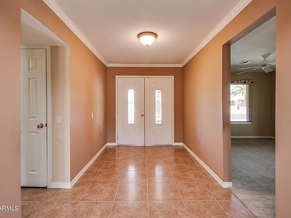 4th image of 18031 N 129TH Drive